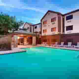 Best Western Downtown Phoenix, 4 of 5