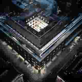 Clarion Hotel Mestari, 6 of 6