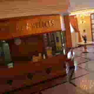 Hotel Plaza Belices - Solo Adultos, 4 of 5