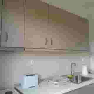 Kostas Apartments, 4 of 5