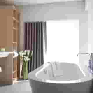 Best Western Hotel Spirgarten, 5 of 5