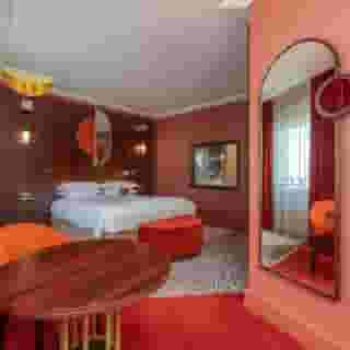 NEST Paris La Defense - Mgallery, 5 of 5