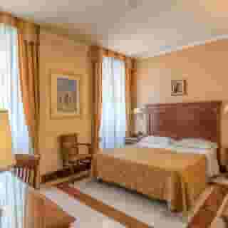 Tmark Hotel Vaticano, 2 of 5