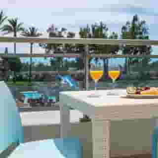 Roquetas el Palmeral Hotel by Pierre & Vacances, 6 of 6