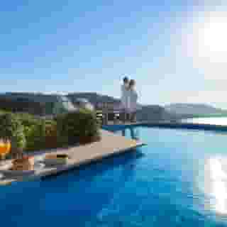 Atrium Platinum Luxury Resort Hotel & Spa, 1 of 5