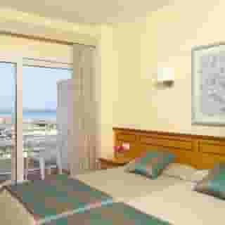 Grupotel Farrutx, 5 of 5