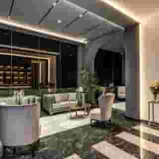 CC Palace Hotel, 3 of 5