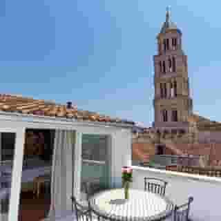 Heritage Jupiter Luxury Hotel, 2 of 5