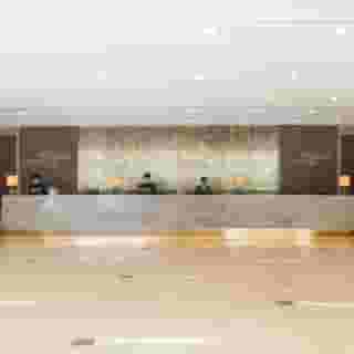 Kowloon Harbourfront Hotel, 1 of 5