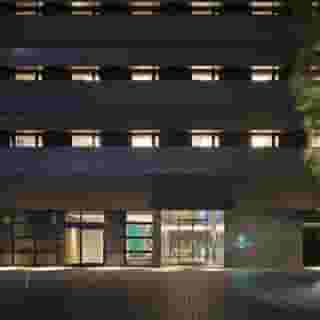 Prince Smart Inn Ebisu, 3 of 5