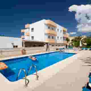 Zodiac Apartments, 2 of 5