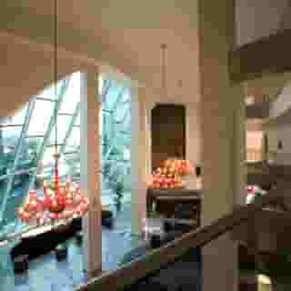 Antony Palace Hotel, 4 of 5