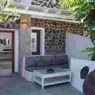 Splendour Resort, 4 of 5