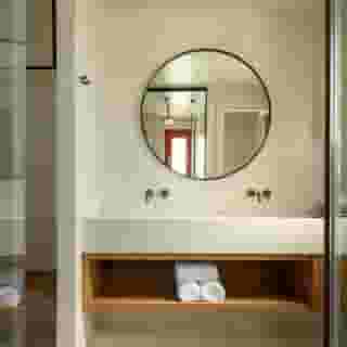 Potnia Theron Suites, 2 of 5