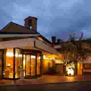 Piccolo Borgo, 4 of 5