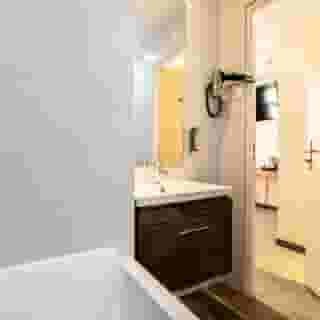 Carre Vieux Port, 3 of 5