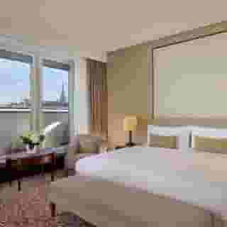 The Ritz-Carlton, Vienna, 3 of 5