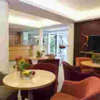 Hotel Gloria, 6 of 6