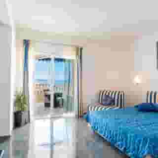 Apartments Duje, 3 of 5