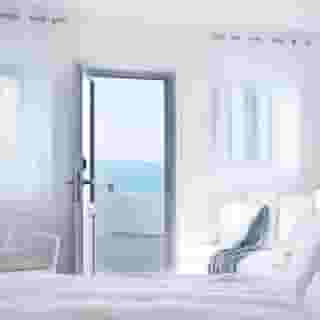 Katikies - Adults Only (13+), 5 of 5