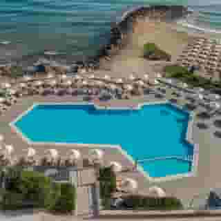 Themis Beach Hotel, 3 of 5