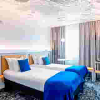 ibis Warszawa Stare Miasto (Old Town), 3 of 5