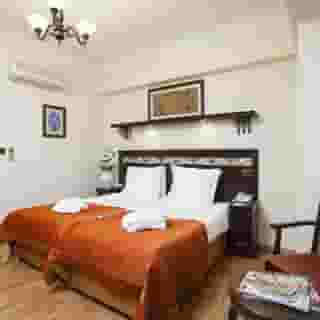 Ottoman Hotel Imperial Istanbul, 4 of 5