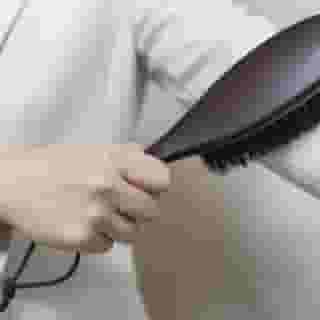 HOTEL MYSTAYS Asakusa, 1 of 5