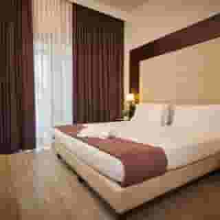 iH Hotels Milano Watt 13, 5 of 5