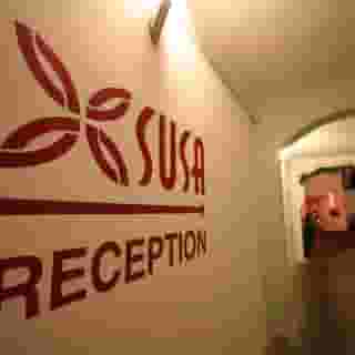 Aparthotel Susa, 6 of 6
