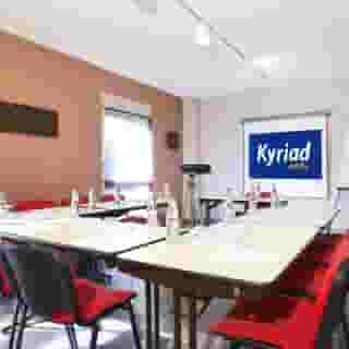 Kyriad Annecy Sud, 6 of 6