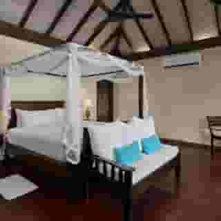 Keyonna Beach All Inclusive - Adults Only, 5 of 5