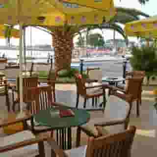 By Karaaslan Inn Hotel, 5 of 5