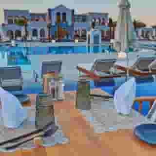 Anemos Luxury Grand Resort, 6 of 6