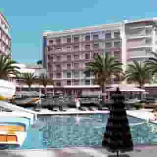 Cenger Blue Collection, 4 of 5