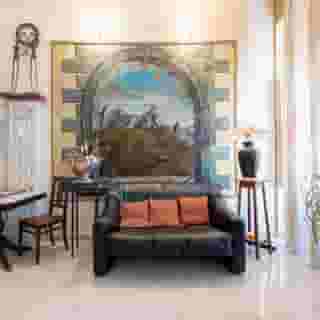 B&B Central Station, 4 of 5