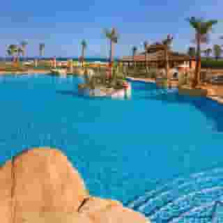 Playazimbali, 4 of 5