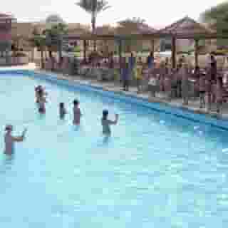 Golden 5 Diamond Beach Hotel & Resort, 3 of 5