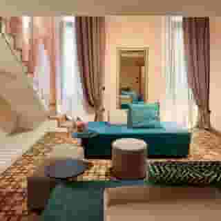 Ca' dei Proverbi Suites, 1 of 5