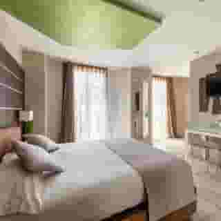 La Villa d'Elsa, 5 of 5