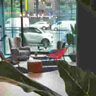 Holiday Inn - the niu, Fusion Hamburg St. Georg, 3 of 5