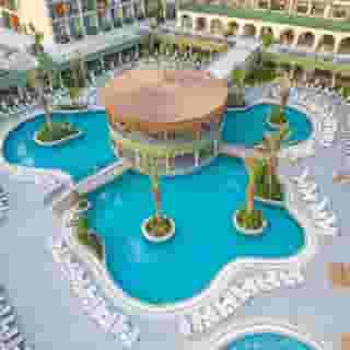 Dream Fun World, 3 of 5