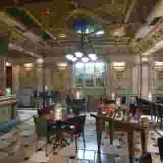 Imperial Hotel Cork City, 3 of 5