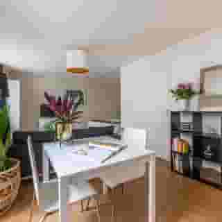 Residence Bergere - Apartments, 3 of 5