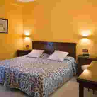 Rovira Hotel, 4 of 5