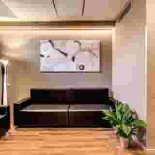 Al Manthia Hotel, 6 of 6