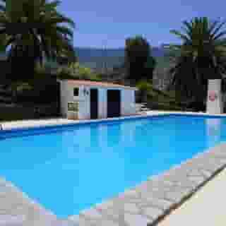 Apartamentos Miranda, 1 of 5