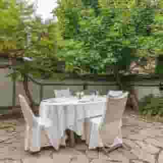 Hotel Hebros, 1 of 5