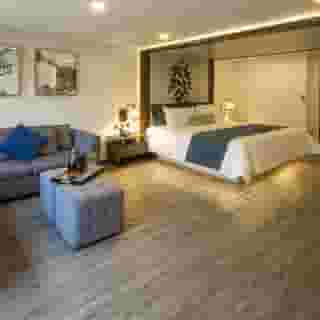 Flowsuites Condesa Adults Only, 6 of 6