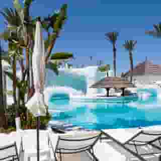 Albayzin del Mar, 5 of 5